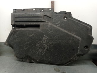 Recambio de cubrecarter para bmw x5 (e70) xdrive 35 d referencia OEM IAM 51757158405  77772210