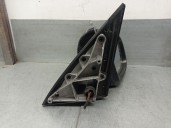 Recambio de retrovisor derecho para bmw x5 (e70) xdrive 35 d referencia OEM IAM 51167282722 51167282722 