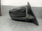 Recambio de retrovisor derecho para bmw x5 (e70) xdrive 35 d referencia OEM IAM 51167282722 51167282722 