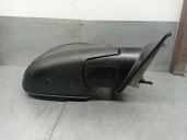 Recambio de retrovisor derecho para bmw x5 (e70) xdrive 35 d referencia OEM IAM 51167282722 51167282722 