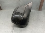 Recambio de retrovisor derecho para bmw x5 (e70) xdrive 35 d referencia OEM IAM 51167282722 51167282722 