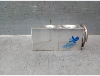 Recambio de valvula expansion para seat ateca (kh7, khp) 1.6 tdi referencia OEM IAM 5Q0816679B 5Q0816679B  2