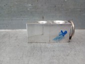 Recambio de valvula expansion para seat ateca (kh7, khp) 1.6 tdi referencia OEM IAM 5Q0816679B 5Q0816679B 