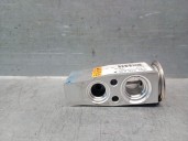 Recambio de valvula expansion para seat ateca (kh7, khp) 1.6 tdi referencia OEM IAM 5Q0816679B 5Q0816679B 