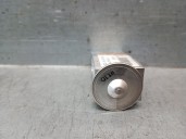 Recambio de valvula expansion para seat ateca (kh7, khp) 1.6 tdi referencia OEM IAM 5Q0816679B 5Q0816679B 