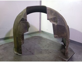 Recambio de paso rueda delantero izquierdo para bmw 7 (e65, e66, e67) 730 ld referencia OEM IAM 51717136679 51717136679 