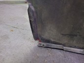 Recambio de paso rueda delantero izquierdo para bmw 7 (e65, e66, e67) 730 ld referencia OEM IAM 51717136679 51717136679 