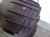 Recambio de paso rueda delantero izquierdo para bmw 7 (e65, e66, e67) 730 ld referencia OEM IAM 51717136679 51717136679 