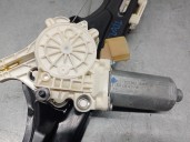 Recambio de elevalunas trasero derecho para bmw x5 (e70) xdrive 35 d referencia OEM IAM 51357166382 