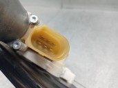 Recambio de elevalunas trasero derecho para bmw x5 (e70) xdrive 35 d referencia OEM IAM 51357166382  