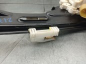 Recambio de elevalunas trasero izquierdo para bmw x5 (e70) xdrive 35 d referencia OEM IAM 51357166381 51357166381 