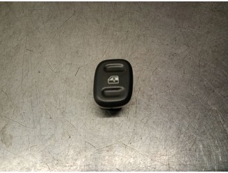 Recambio de mando elevalunas delantero derecho para fiat panda (312_, 319_) 1.2 (312pxa1a) referencia OEM IAM 735536760 73553676