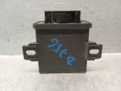 Recambio de modulo electronico para seat ateca (kh7, khp) 1.6 tdi referencia OEM IAM 5Q0907357 5Q0907357 130732937101 AL