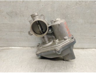 Recambio de caja mariposa para volkswagen touran (5t1) 2.0 tdi referencia OEM IAM 04L131501M 04L131501M A2C96089300 CONTINENTAL