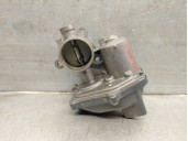 Recambio de caja mariposa para volkswagen touran (5t1) 2.0 tdi referencia OEM IAM 04L131501M 04L131501M A2C96089300 CONTINENTAL