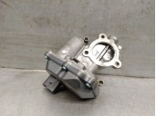 Recambio de caja mariposa para volkswagen touran (5t1) 2.0 tdi referencia OEM IAM 04L131501M 04L131501M A2C96089300 CONTINENTAL