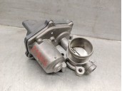 Recambio de caja mariposa para volkswagen touran (5t1) 2.0 tdi referencia OEM IAM 04L131501M 04L131501M A2C96089300 CONTINENTAL