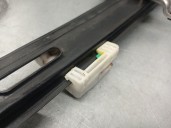 Recambio de elevalunas delantero derecho para bmw x5 (e70) xdrive 35 d referencia OEM IAM 51337166380 51337166380 