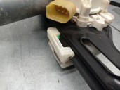 Recambio de elevalunas delantero derecho para bmw x5 (e70) xdrive 35 d referencia OEM IAM 51337166380 51337166380 