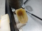 Recambio de elevalunas delantero derecho para bmw x5 (e70) xdrive 35 d referencia OEM IAM 51337166380 51337166380 