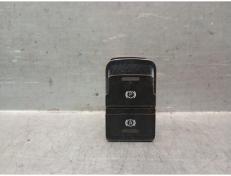 Recambio de palanca freno de mano para seat ateca (kh7, khp) 1.6 tdi referencia OEM IAM 575927225 575927225 