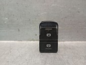 Recambio de palanca freno de mano para seat ateca (kh7, khp) 1.6 tdi referencia OEM IAM 575927225 575927225 