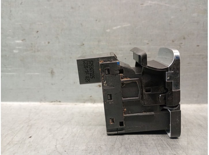 Recambio de palanca freno de mano para seat ateca (kh7, khp) 1.6 tdi referencia OEM IAM 575927225 575927225 