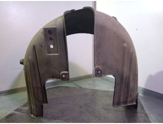 Recambio de paso rueda trasero izquierdo para bmw 7 (e65, e66, e67) 730 ld referencia OEM IAM 51717136681 51717136681 