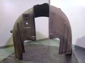 Recambio de paso rueda trasero izquierdo para bmw 7 (e65, e66, e67) 730 ld referencia OEM IAM 51717136681 51717136681 