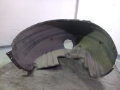 Recambio de paso rueda trasero izquierdo para bmw 7 (e65, e66, e67) 730 ld referencia OEM IAM 51717136681 51717136681 