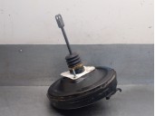 Recambio de servofreno para opel zafira b furgoneta/monovolumen (a05) 1.9 cdti van (m75) referencia OEM IAM 13142362 5544004 037