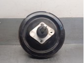 Recambio de servofreno para opel zafira b furgoneta/monovolumen (a05) 1.9 cdti van (m75) referencia OEM IAM 13142362 5544004 037