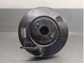 Recambio de servofreno para opel zafira b furgoneta/monovolumen (a05) 1.9 cdti van (m75) referencia OEM IAM 13142362 5544004 037