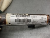 Recambio de airbag lateral delantero derecho para bmw x5 (e70) xdrive 35 d referencia OEM IAM 85714150807 72127141508 