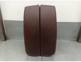 Recambio de apoyabrazos central para bmw x5 (e70) xdrive 35 d referencia OEM IAM 51169115081 51169203443 51166969544