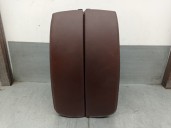 Recambio de apoyabrazos central para bmw x5 (e70) xdrive 35 d referencia OEM IAM 51169115081 51169203443 51166969544