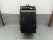 Recambio de apoyabrazos central para bmw x5 (e70) xdrive 35 d referencia OEM IAM 51169115081 51169203443 51166969544