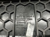 Recambio de apoyabrazos central para bmw x5 (e70) xdrive 35 d referencia OEM IAM 51169115081 51169203443 51166969544