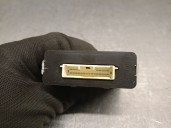 Recambio de centralita luces para mazda 6 sedán (gj, gl) 2.2 d (gj2fp) referencia OEM IAM GMM151027 GMM151027 3570065029