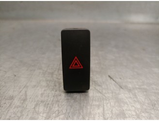 Recambio de warning para mazda 6 sedán (gj, gl) 2.2 d (gj2fp) referencia OEM IAM BHR1664H0 BHR1664H0 