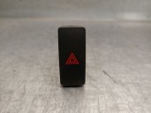 Recambio de warning para mazda 6 sedán (gj, gl) 2.2 d (gj2fp) referencia OEM IAM BHR1664H0 BHR1664H0 