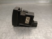 Recambio de warning para mazda 6 sedán (gj, gl) 2.2 d (gj2fp) referencia OEM IAM BHR1664H0 BHR1664H0 