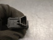 Recambio de warning para mazda 6 sedán (gj, gl) 2.2 d (gj2fp) referencia OEM IAM BHR1664H0 BHR1664H0 