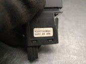 Recambio de warning para mazda 6 sedán (gj, gl) 2.2 d (gj2fp) referencia OEM IAM BHR1664H0 BHR1664H0 