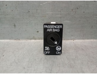 Recambio de interruptor para seat ateca (kh7, khp) 1.6 tdi referencia OEM IAM 5Q0919237 5Q0919237 