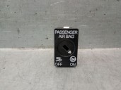 Recambio de interruptor para seat ateca (kh7, khp) 1.6 tdi referencia OEM IAM 5Q0919237 5Q0919237 