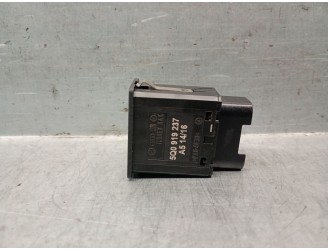 Recambio de interruptor para seat ateca (kh7, khp) 1.6 tdi referencia OEM IAM 5Q0919237 5Q0919237  2