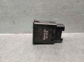 Recambio de interruptor para seat ateca (kh7, khp) 1.6 tdi referencia OEM IAM 5Q0919237 5Q0919237 