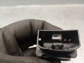 Recambio de interruptor para seat ateca (kh7, khp) 1.6 tdi referencia OEM IAM 5Q0919237 5Q0919237 