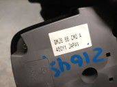 Recambio de mando multifuncion para mazda 6 sedán (gj, gl) 2.2 d (gj2fp) referencia OEM IAM GMJ666CM0A GMJ666CM0A 